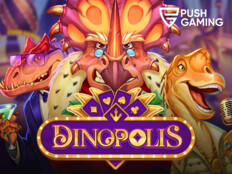 Casino room free spins15